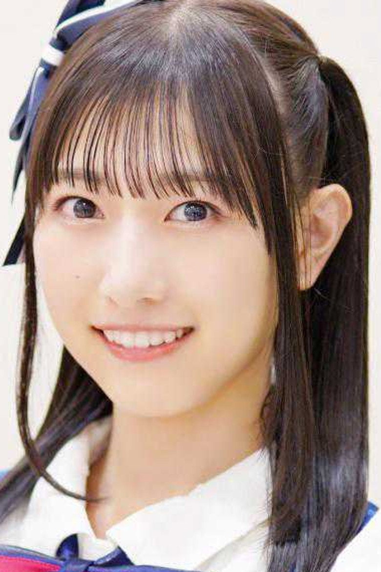 Moeko Kanisawa photo
