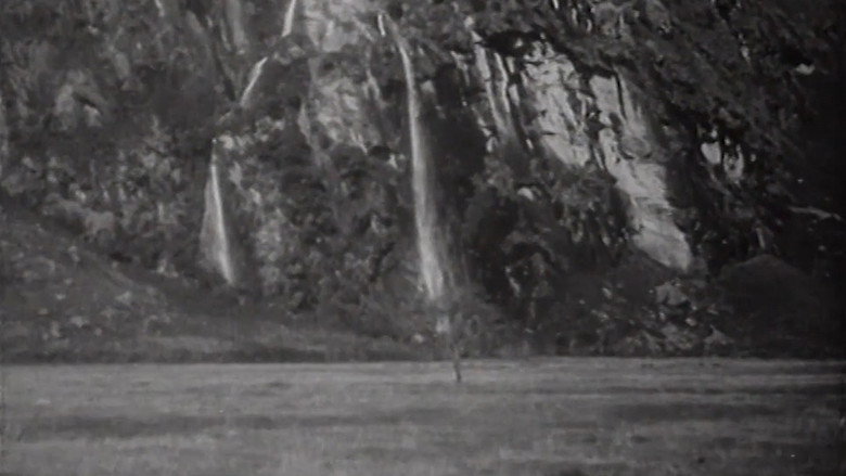 Movie Still