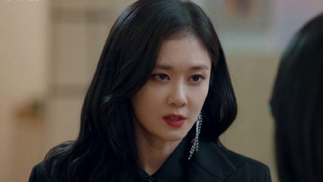 sell your haunted house