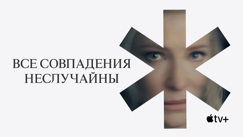 Gallery image from nNlgQ8JjjDgh1vfRUrbCx1C5eLh.jpg