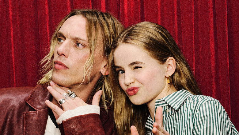 Nnrn0vtlunanjqhpf1lsilelxk