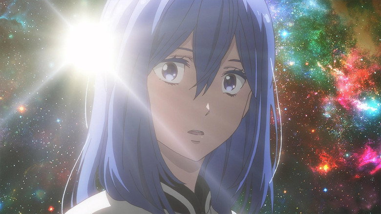 Still from Kageki Shojo!! - Season 1 Episode 11