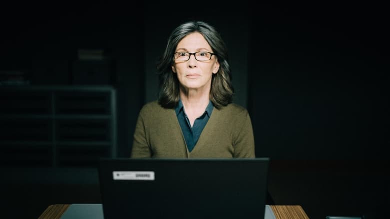 Gallery image from nO1EFTDYWzQxzFVHVEG8YOtjP68.jpg