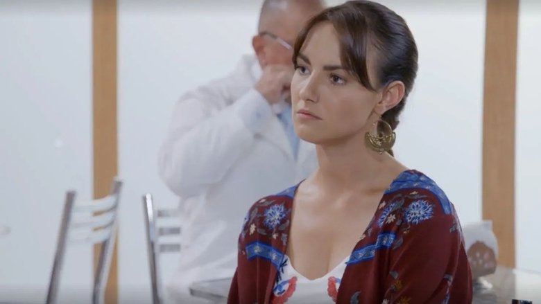 Still image for Hijas de la luna... y la familia cambió season 1 episode 37: Episode 37 Still image for Hijas de la luna... y la familia cambió season 1 episode 37: Episode 37