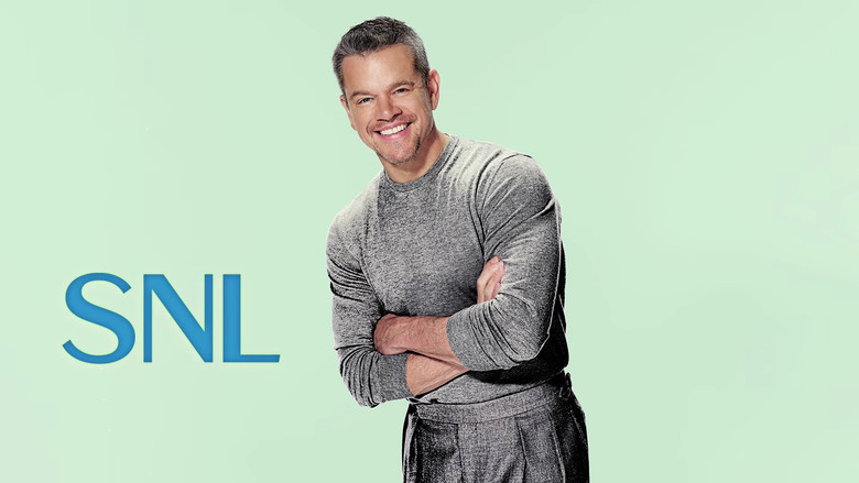 Still from Saturday Night Live - Temporada 51 Episodio 19
