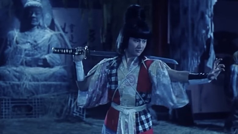 Gallery image from nO8msRFufjnivpb4eCRm2VtdZiT.jpg