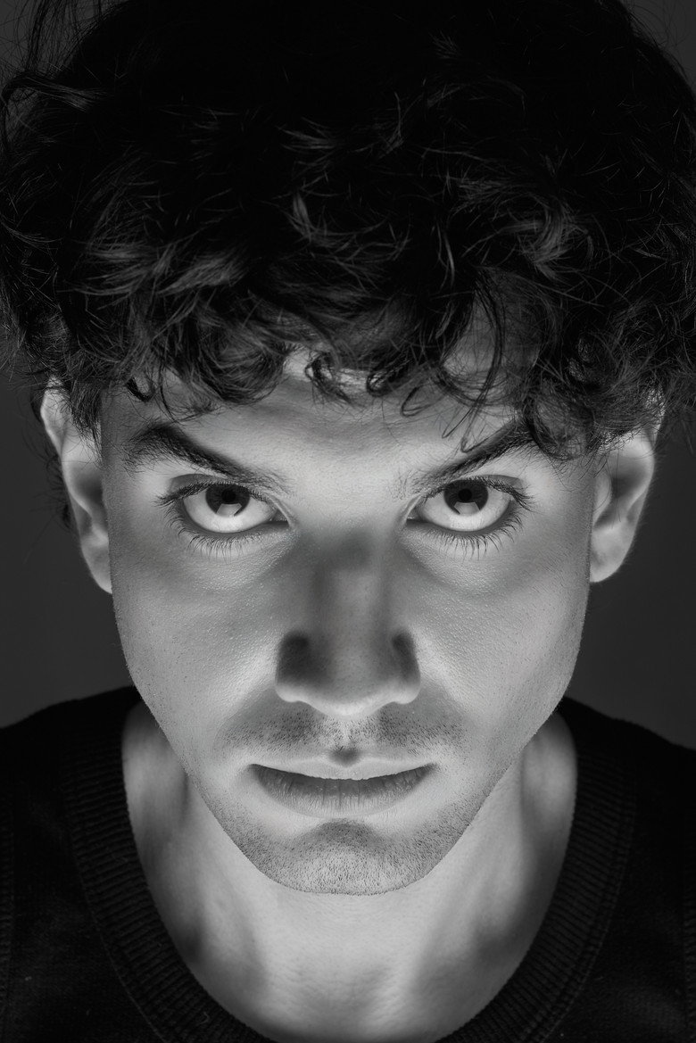 Nicolas Becerra
