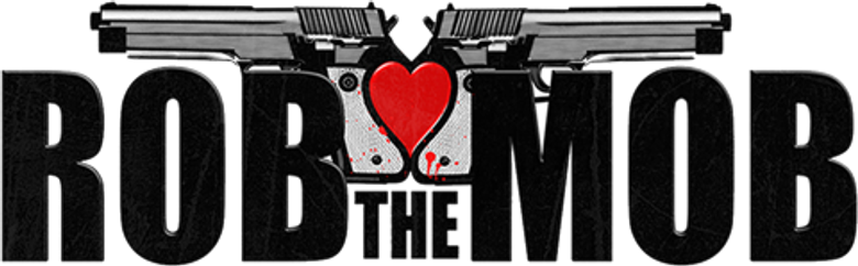 Rob the Mob