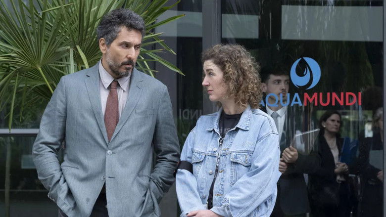 Gallery image from nOD6lCna8GcgDaAEjkusl5EuZC5.jpg