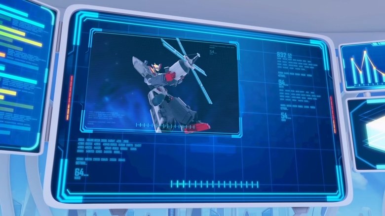 Episode still