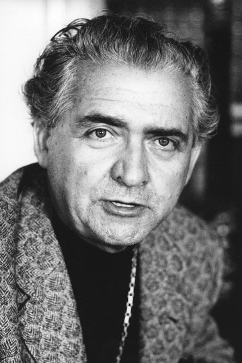 Stig Järrel photo 2