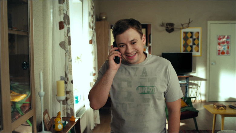 Still image for SashaTanya season 1 episode 38: Притон Still image for SashaTanya season 1 episode 38: Притон