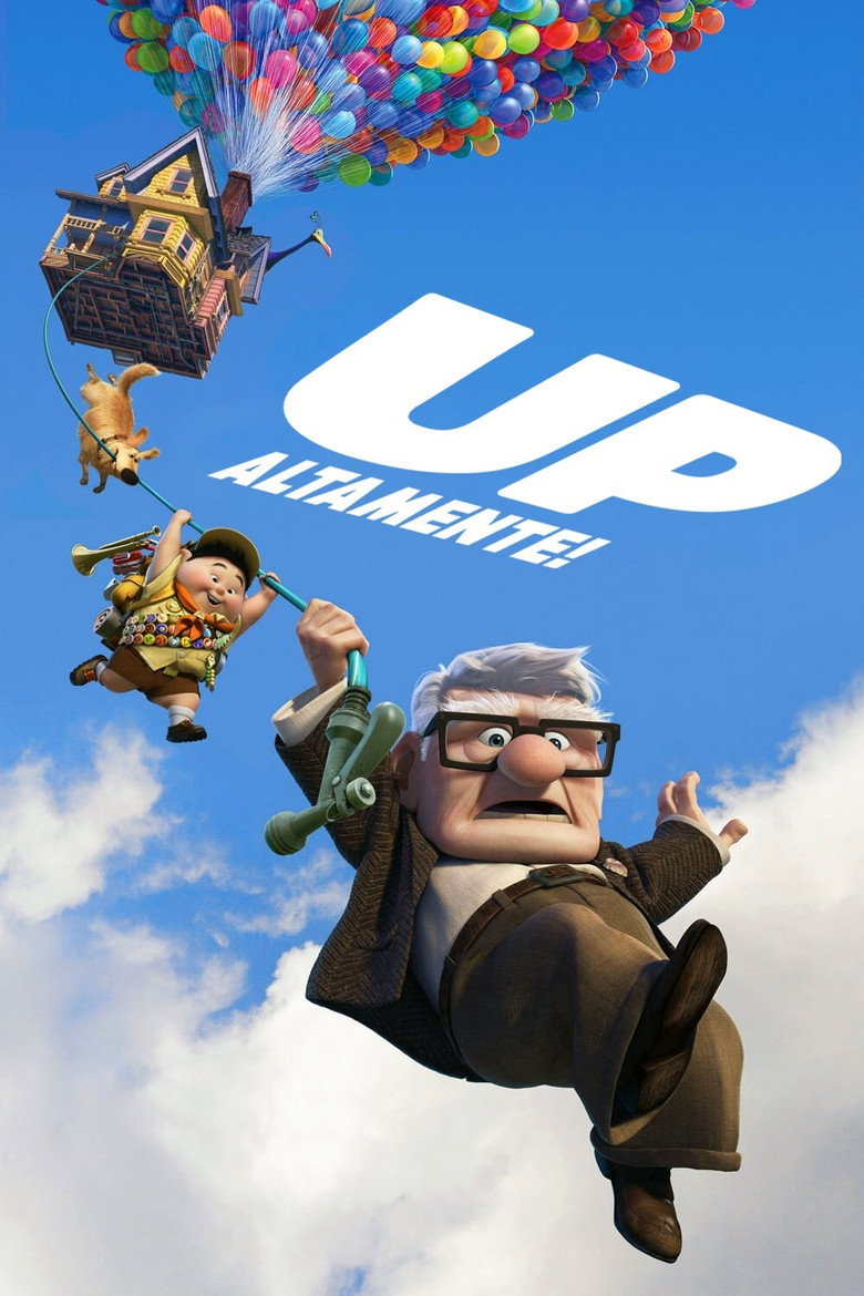 Film poster