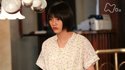 Still image for Amachan season 1 episode 109: Episode 109 Still image for Amachan season 1 episode 109: Episode 109