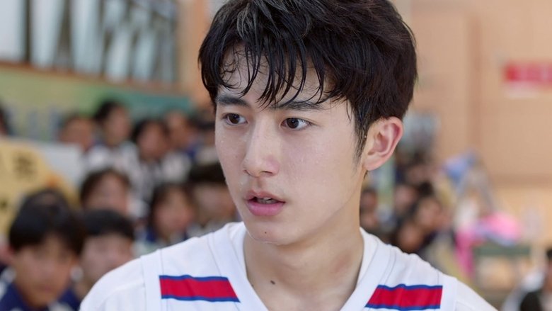 Still image for Bright Time season 1 episode 15: Episode 15 Still image for Bright Time season 1 episode 15: Episode 15