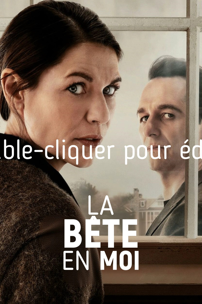 Póster la Serie