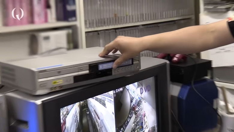 Gallery image from nOOnFnlSnXCMcLwhm7nFSqPuEMZ.jpg