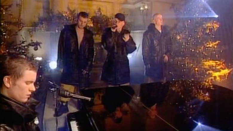 Top of the Pops S31E52 still