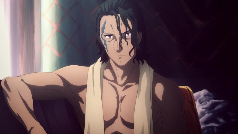 Snk Saison 4 Episode 17 Vostfr Streaming Sword Art Online saison 4 épisode 17 ( épisode 41 ) en streaming Vostfr