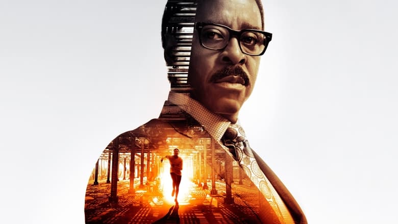 Nonton 61st Street (2022) Sub Indo - Filmapik