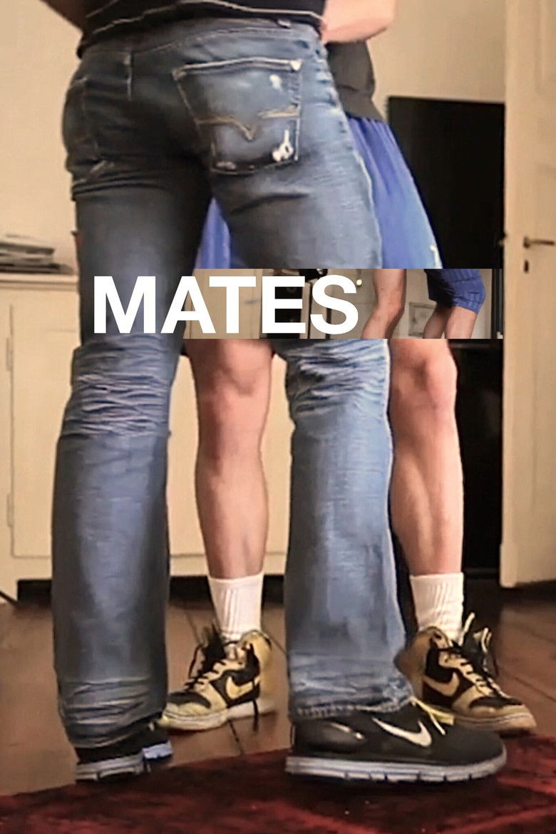 Imatge de Mates Extras