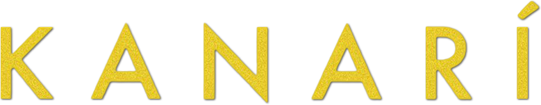 Kanarí