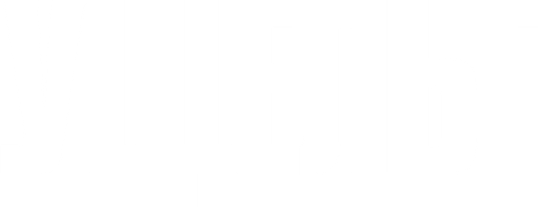 Ущелье