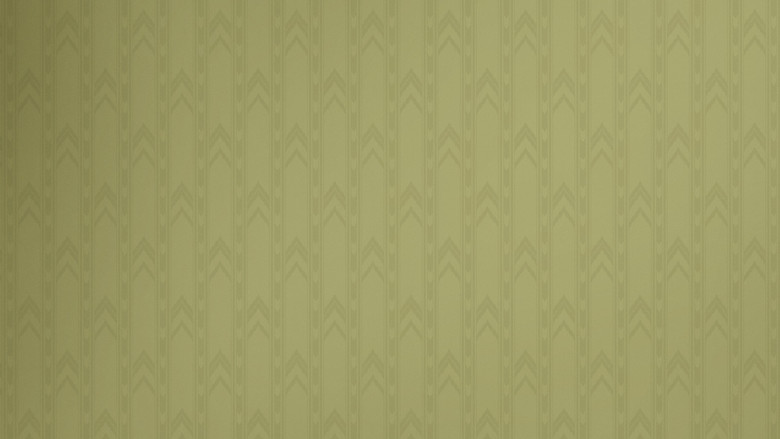 Backrooms backdrop 5