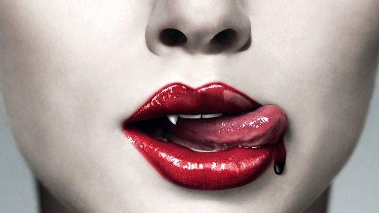 True+Blood