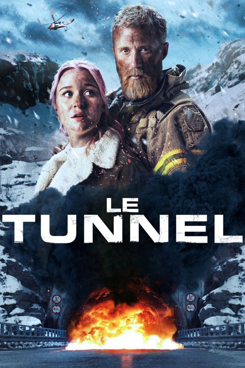 Póster la Película