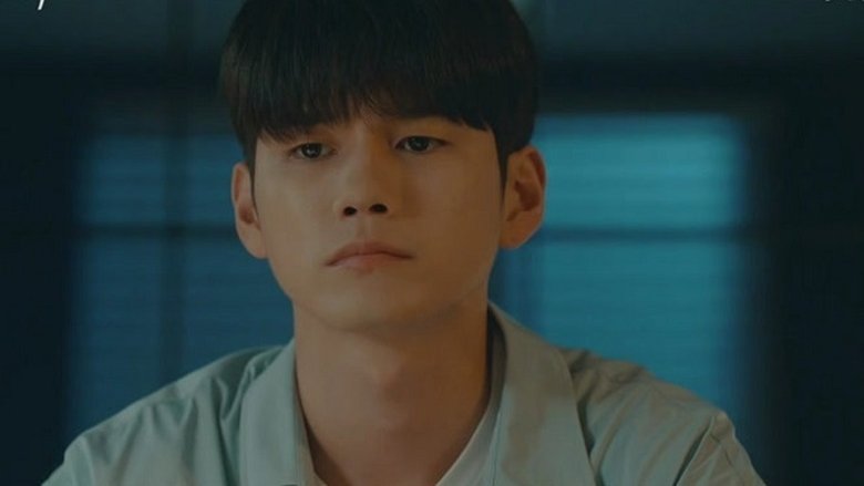 Still image for More Than Friends season 1 episode 9: Episode 9 Still image for More Than Friends season 1 episode 9: Episode 9