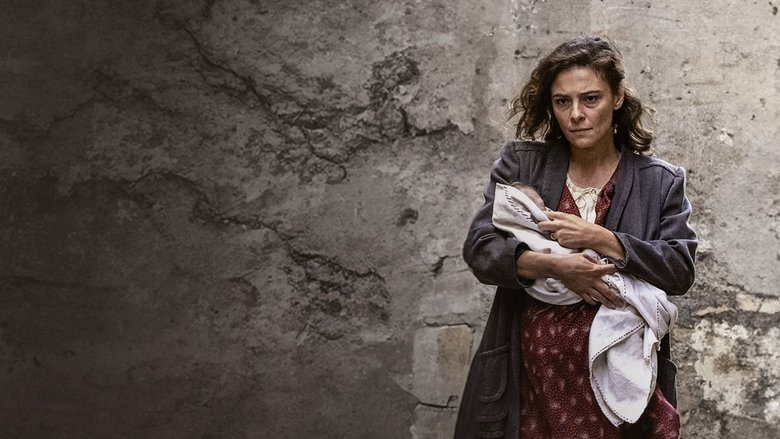 La Storia saison 1 episode 4 streaming