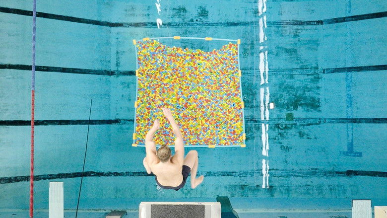 Still image for 1 mot Sverige season 1 episode 10: Episode 10