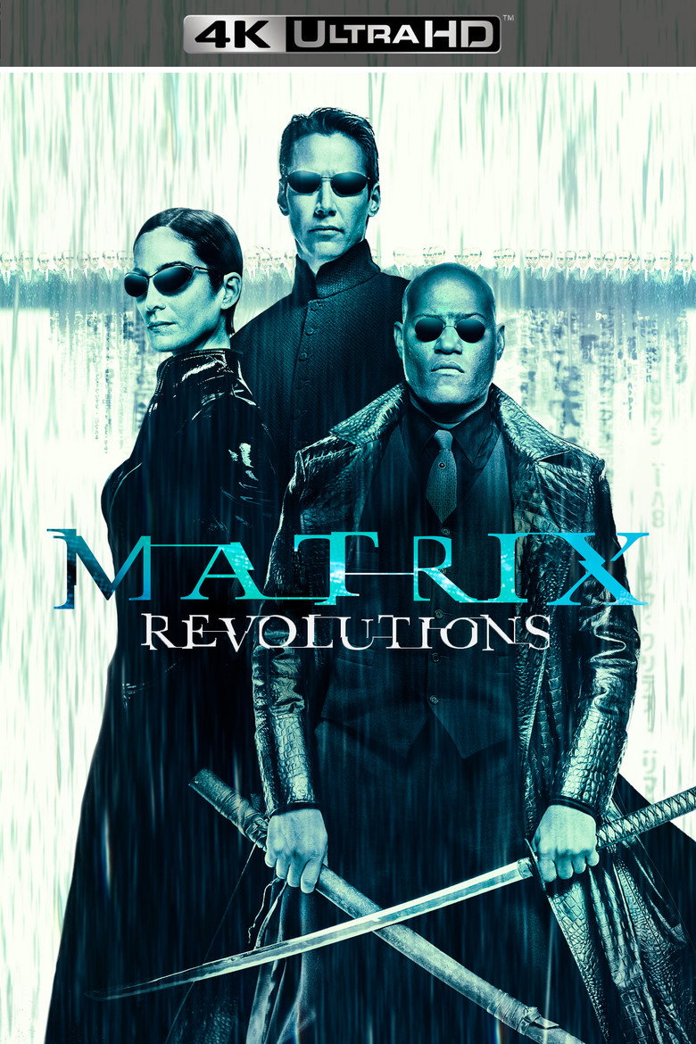 Póster la Película