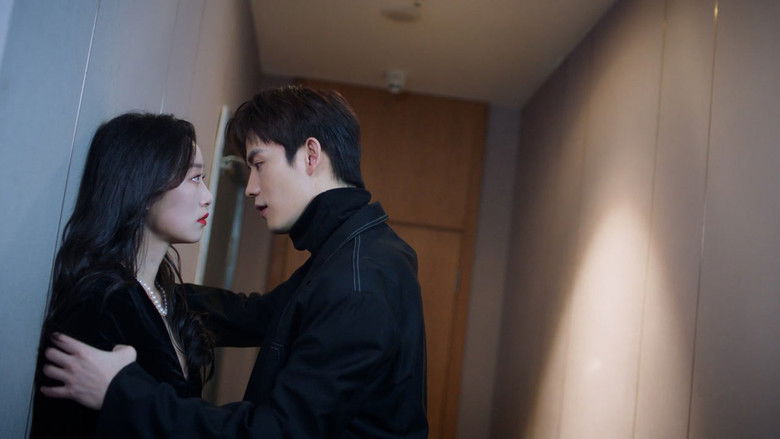 Still image for Love You 3000 Times season 1 episode 14: Episode 14 Still image for Love You 3000 Times season 1 episode 14: Episode 14