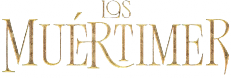 Imagen de Los Muértimer