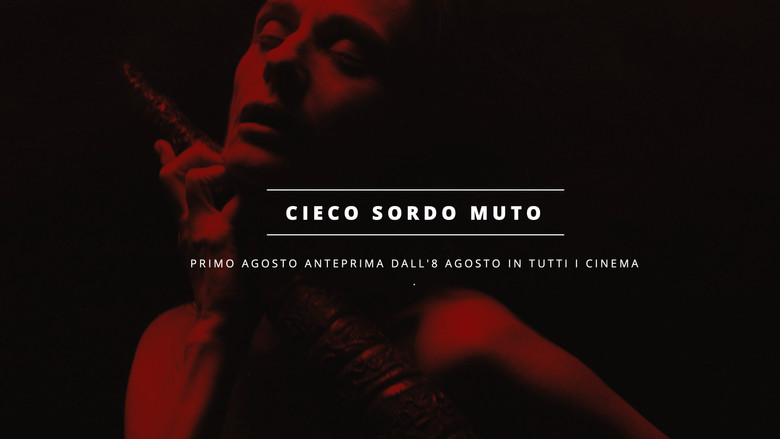 Gallery image from nOquaEwqsxbXDJGxtqYsGsU6fCQ.jpg