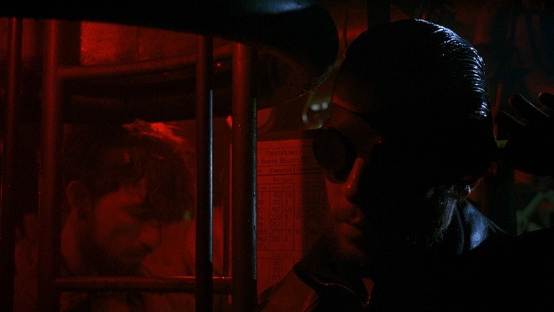 Gallery image from nOrQLmxtDqVzhHcf7yJWU5EeVLj.jpg