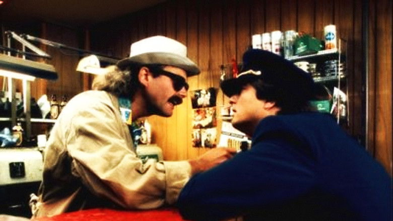 Backdrop de Walter & Carlo Collection