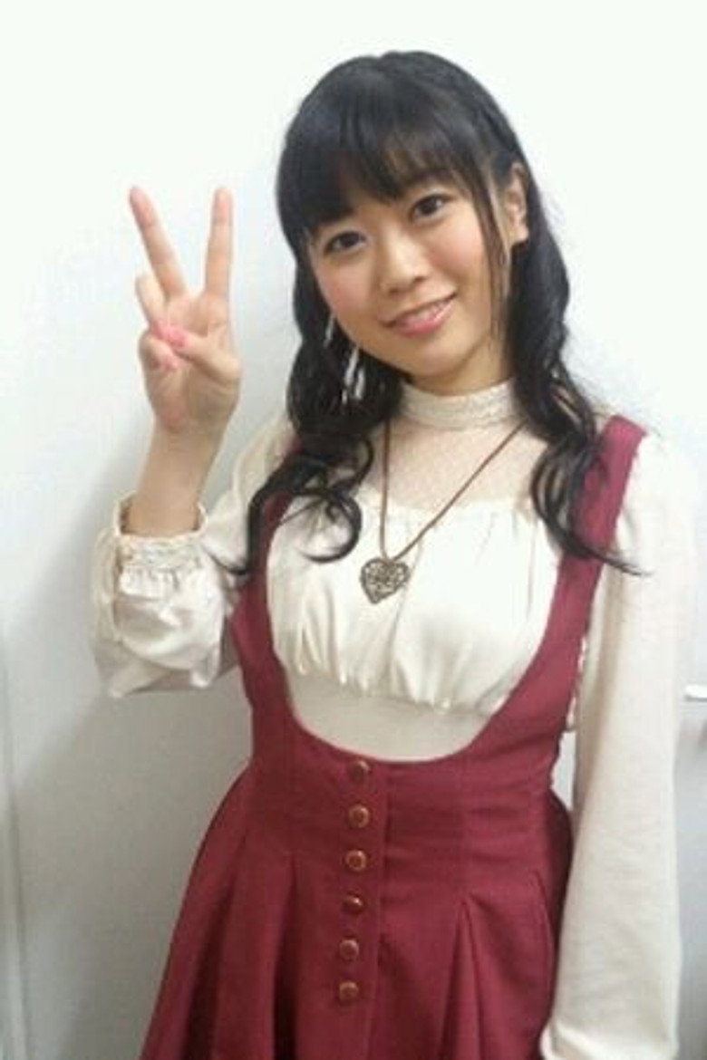 Kanako Miyamoto photo 3