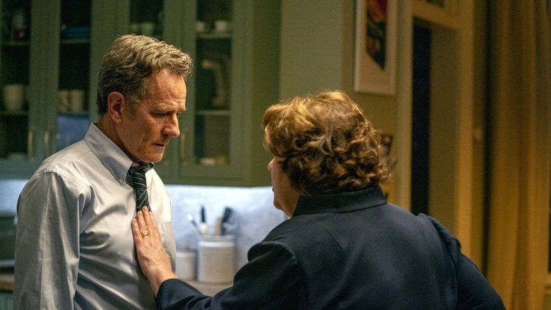 Your Honor Drama Vostfr Your Honor saison 1 épisode 4 en streaming Vostfr et vf