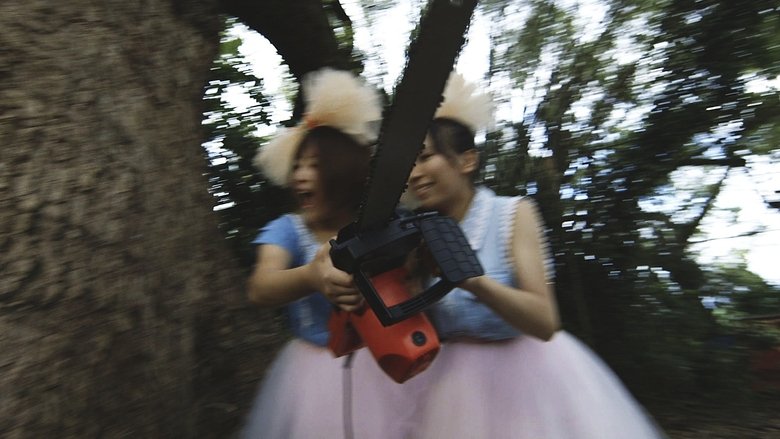 Gallery image from nOtxEDkzekVWSSTZZMuuMQmo1Yw.jpg