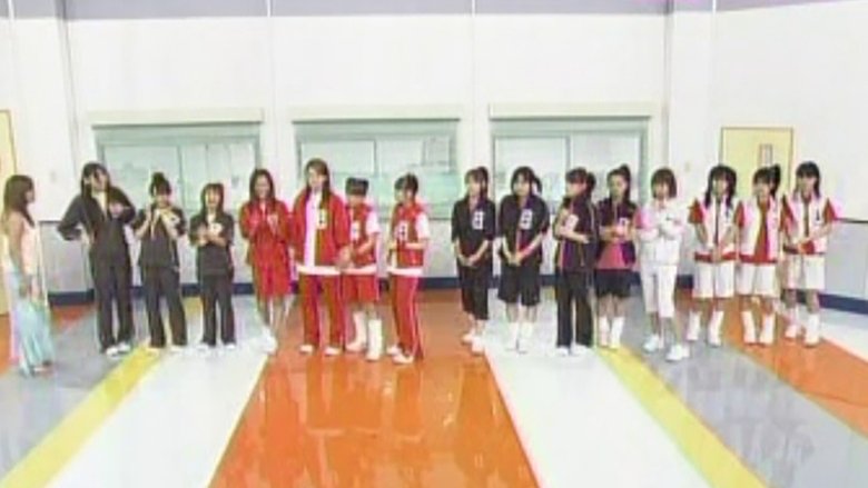 Still image for Hello! Morning season 1 episode 164: Acting/emotions game Still image for Hello! Morning season 1 episode 164: Acting/emotions game