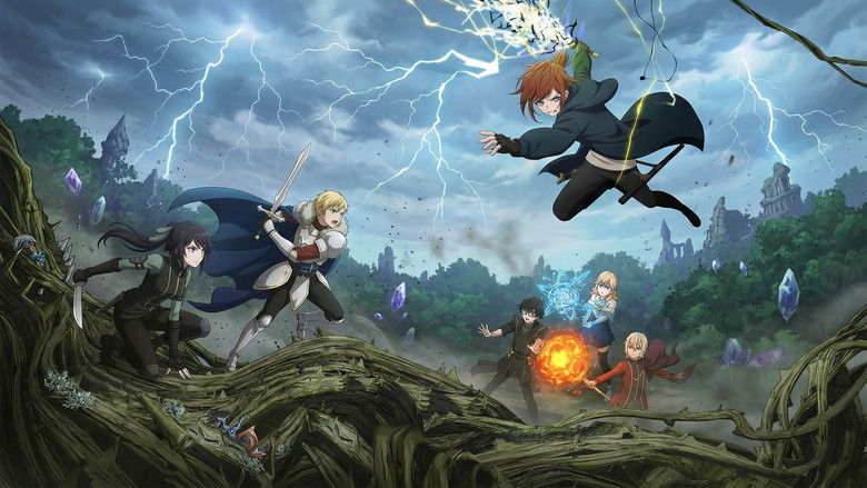 Saikyou no Ousama, Nidome no Jinsei wa Nani wo Suru? Season 2