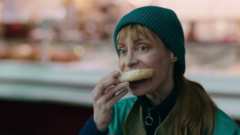 Gallery image from nOvyti8tYgYjZk5ZFwDfdO3dvEM.jpg