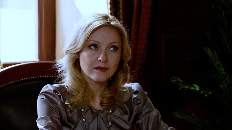 Still image for The Private School season 1 episode 11: Episode 11 Still image for The Private School season 1 episode 11: Episode 11