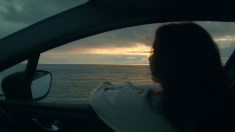 Imatge de Postcards Without Names