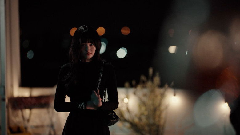 Still image for Hide & Sis season 1 episode 10: Episode 10 Still image for Hide & Sis season 1 episode 10: Episode 10