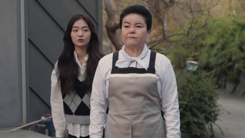 Still image for CHIP-IN season 1 episode 3: Episode 3 Still image for CHIP-IN season 1 episode 3: Episode 3