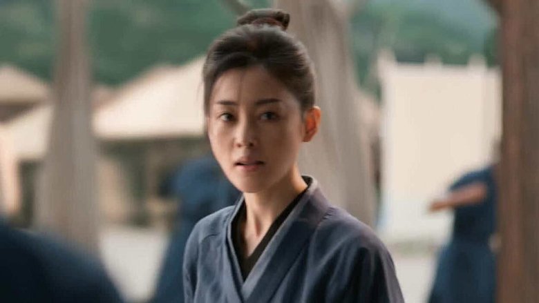 Still image for Fighting for Love season 1 episode 22: Episode 22 Still image for Fighting for Love season 1 episode 22: Episode 22